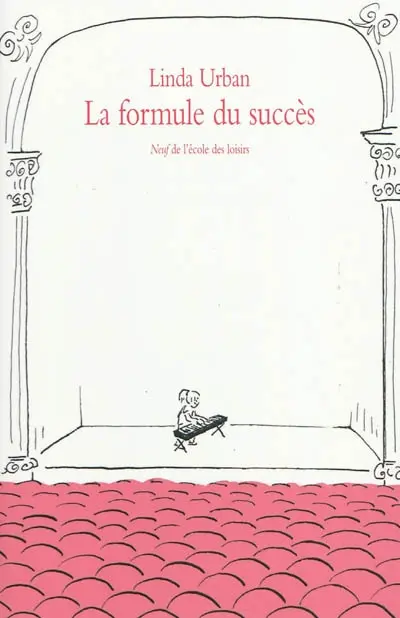 La formule du succès