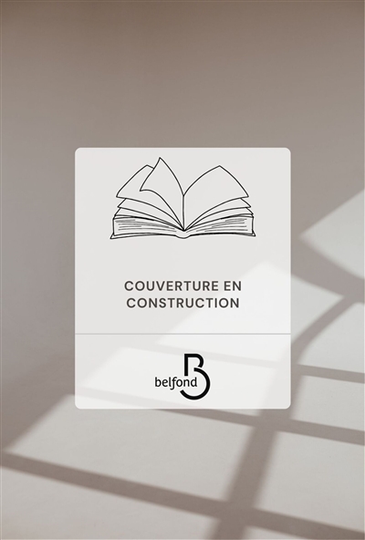 Les sept vies de Devi Kumari