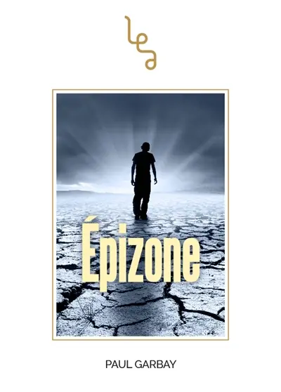 Epizone