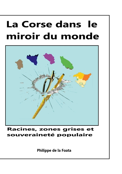 La Corse dans le miroir du...
