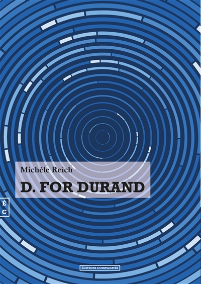 D for Durand