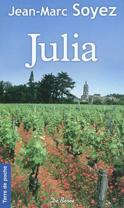 Julia