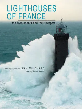 Lighthouses of France