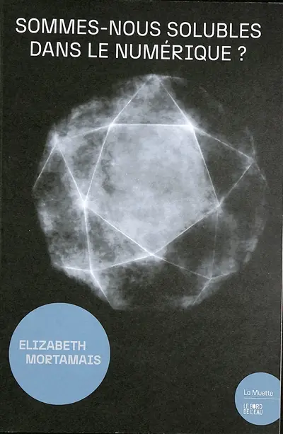 Sommes-nous solubles dans le numérique ? : enquêtes autour de quelques activités de conceptions, de fabrications, à la lumière du corps au temps présent