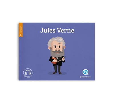 Jules Verne