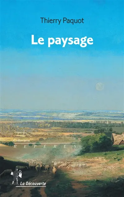Le paysage