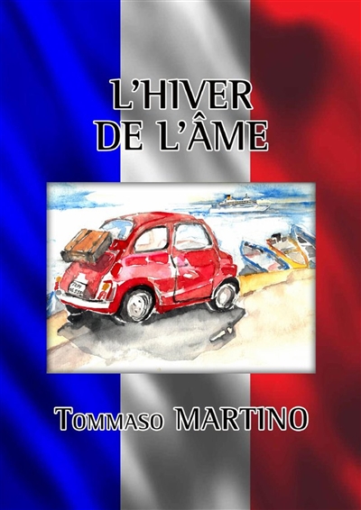 L'hiver de l'âme