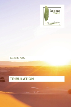 TRIBULATION