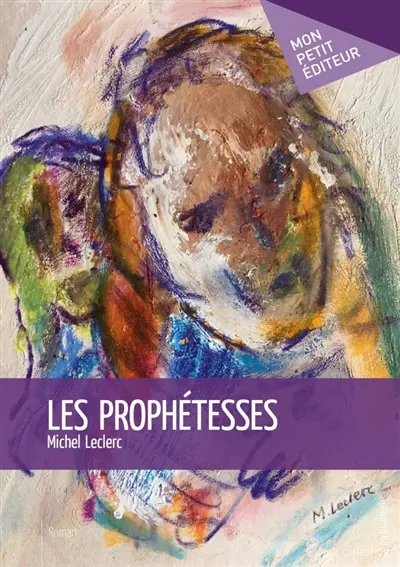 Les Prophétesses