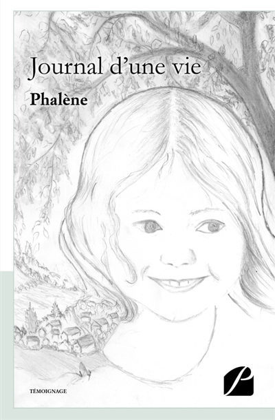 Journal d'une vie
