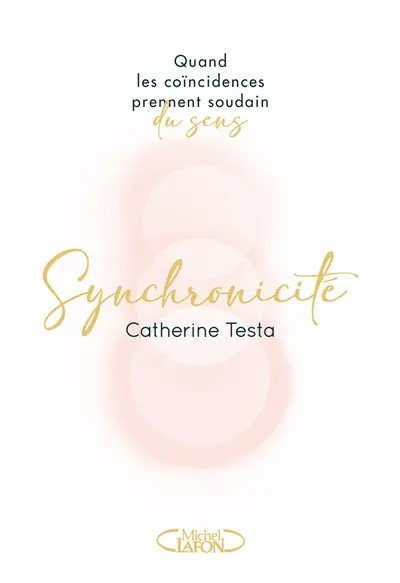 Synchronicité : quand les coïncidences prennent soudain du sens