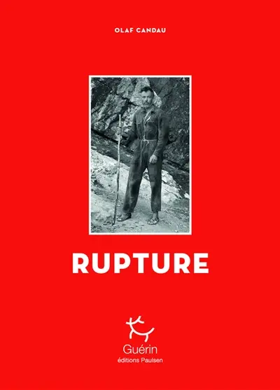 Rupture