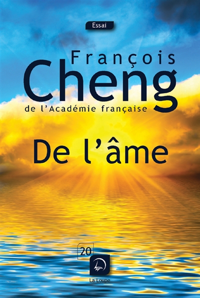 De l'âme : sept lettres à une amie