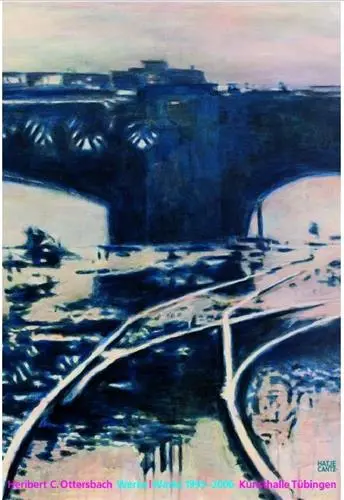 Otterbach Works 1995-2006