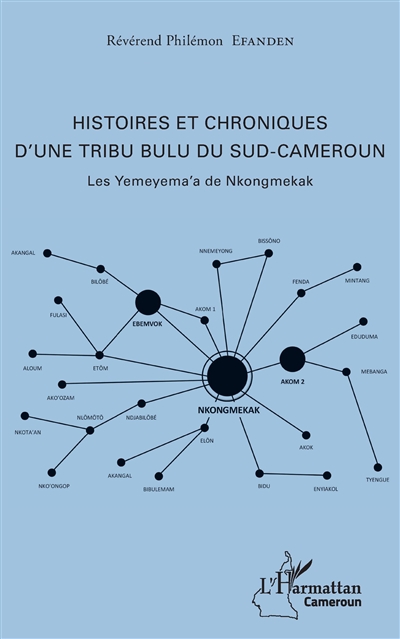 Histoires et chroniques...