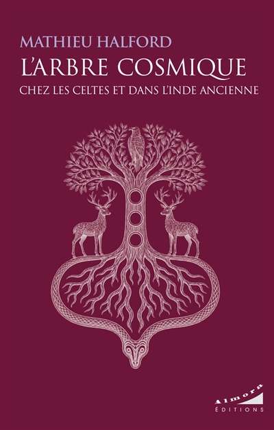 L'arbre cosmique chez les...