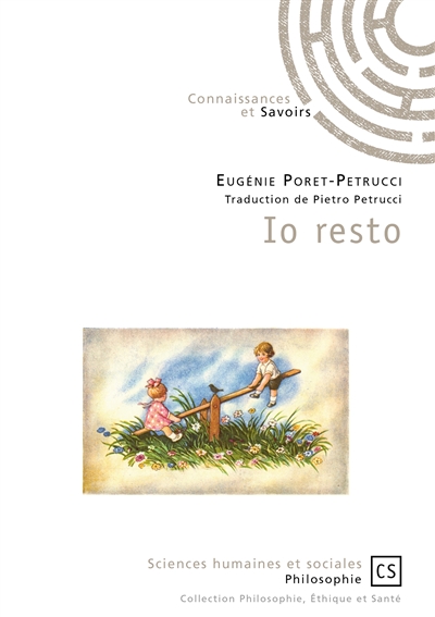 Io resto
