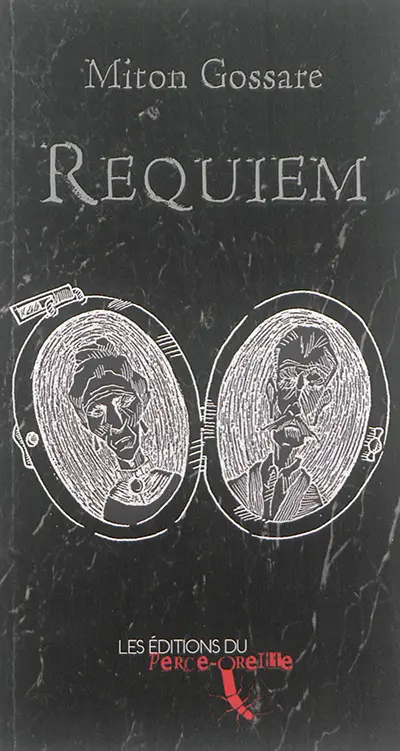 Requiem