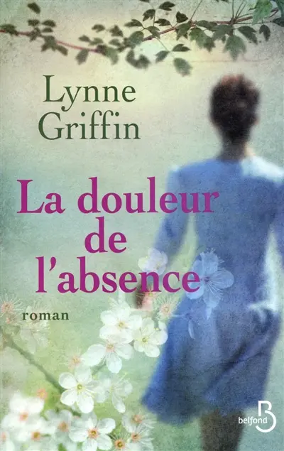 La douleur de l'absence