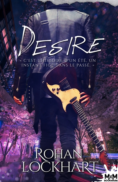 Desire