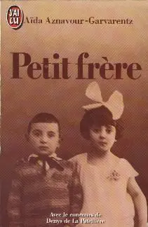 Petit frère