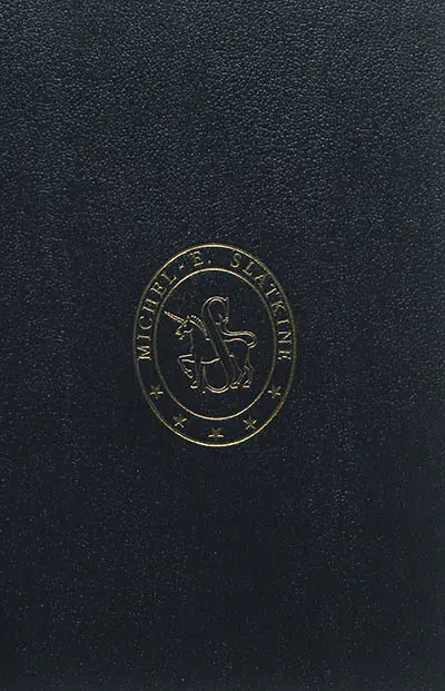 Correspondances du marquis de Sade et de ses proches enrichies de documents, notes et commentaires. Vol. 8. Incarcération de Sade au donjon de Vincennes : 13 février 1777-14 juin 1778
