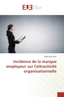 Incidence de la marque...
