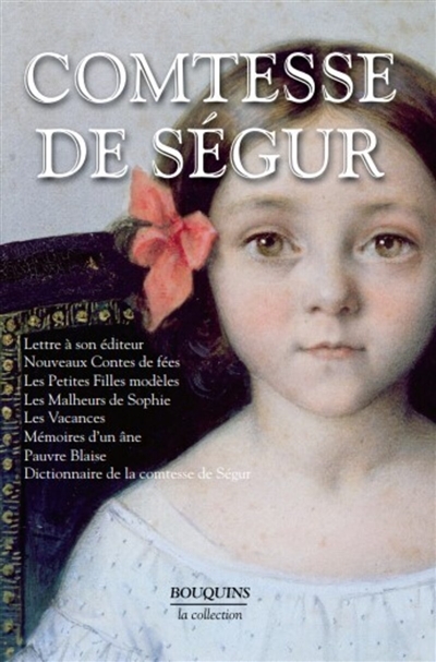 Oeuvres. Vol. 1