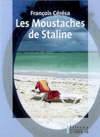 Les moustaches de Staline