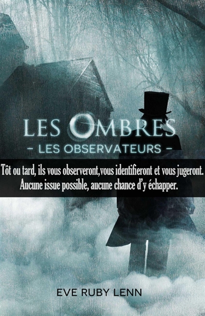 Les Ombres : Les...