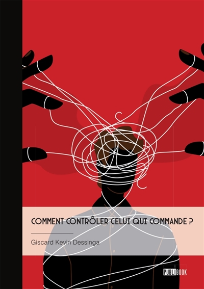 Comment contrôler celui qui commande ? : Popper, critique de la théorie du philosophe-roi