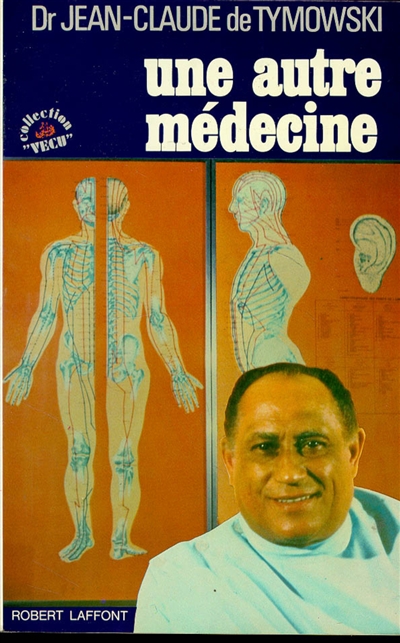 Une Autre médecine