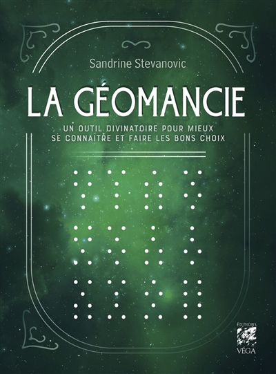 La géomancie : un outil divinatoire pour mieux se connaître et faire les bons choix