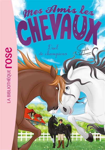 J'aime les chevaux ! : livre d'activités - Librairie Mollat Bordeaux
