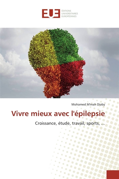 Vivre mieux avec l'épilepsie