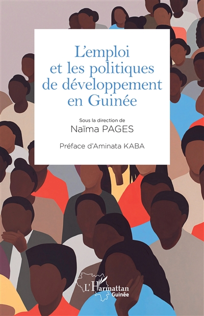 L'emploi et les politiques...
