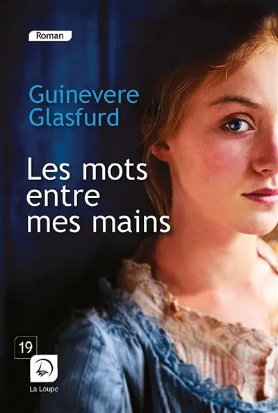 Les mots entre mes mains. Vol. 1