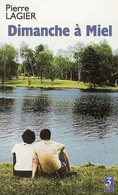 Dimanche à miel