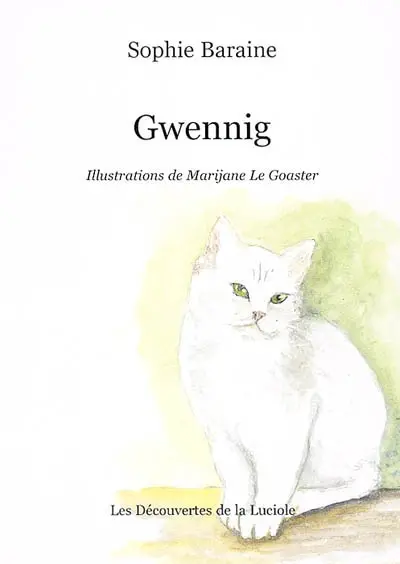 Gwennig