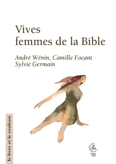 Vives femmes de la Bible