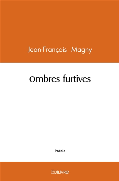 Ombres furtives