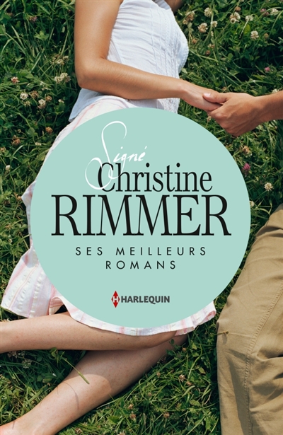 Le rendez-vous des promesses. Ce lien entre nous. L'honneur d'Elena