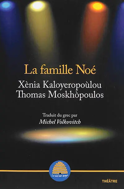 La famille Noé