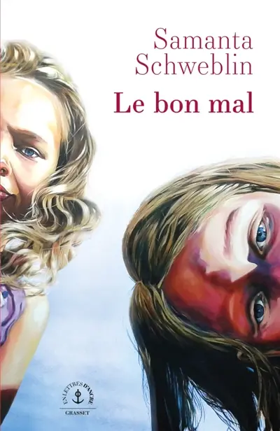 Le bon mal Le bon mal