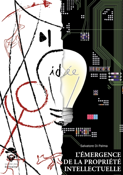 L'émergence de la propriété intellectuelle