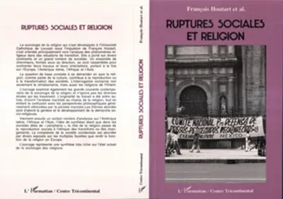 S'unir : le défi des Etats d'Afrique centrale