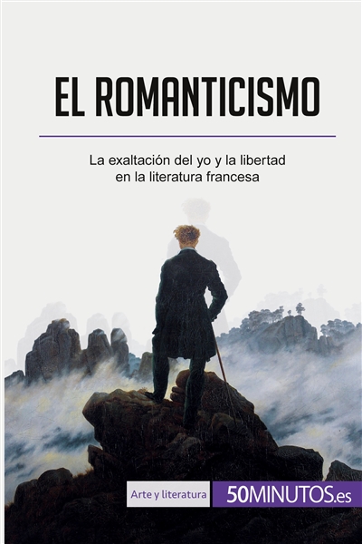 El romanticismo : La...