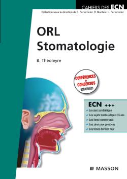 ORL, stomatologie
