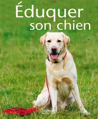 Eduquer son chien