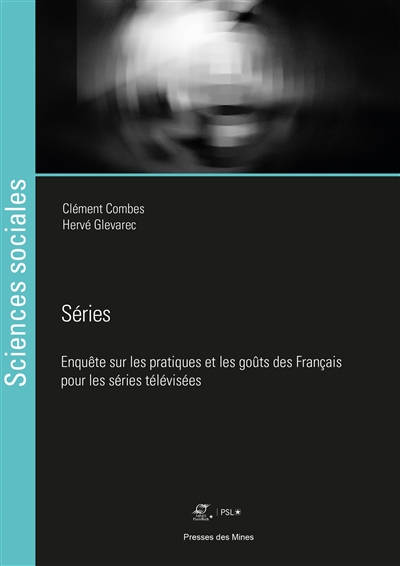 Séries : enquête sur les pratiques et les goûts des Français pour les séries télévisées